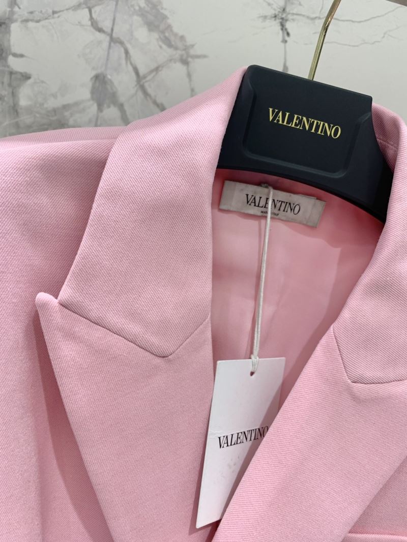 Valentino Outwear